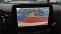 Ford Fiesta 1.0 EcoBoost Titanium**Automaat**Navigatie**Elektr Wit - thumbnail 21