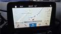 Ford Fiesta 1.0 EcoBoost Titanium**Automaat**Navigatie**Elektr Wit - thumbnail 19