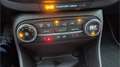 Ford Fiesta 1.0 EcoBoost Titanium**Automaat**Navigatie**Elektr Wit - thumbnail 33
