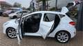 Ford Fiesta 1.0 EcoBoost Titanium**Automaat**Navigatie**Elektr Wit - thumbnail 10