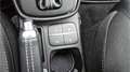 Ford Fiesta 1.0 EcoBoost Titanium**Automaat**Navigatie**Elektr Wit - thumbnail 35