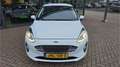 Ford Fiesta 1.0 EcoBoost Titanium**Automaat**Navigatie**Elektr Wit - thumbnail 9