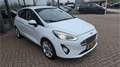 Ford Fiesta 1.0 EcoBoost Titanium**Automaat**Navigatie**Elektr Wit - thumbnail 8