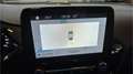 Ford Fiesta 1.0 EcoBoost Titanium**Automaat**Navigatie**Elektr Wit - thumbnail 22