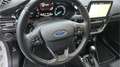 Ford Fiesta 1.0 EcoBoost Titanium**Automaat**Navigatie**Elektr Wit - thumbnail 17