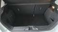 Ford Fiesta 1.0 EcoBoost Titanium**Automaat**Navigatie**Elektr Wit - thumbnail 28