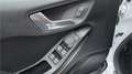 Ford Fiesta 1.0 EcoBoost Titanium**Automaat**Navigatie**Elektr Wit - thumbnail 24