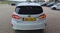 Ford Fiesta 1.0 EcoBoost Titanium**Automaat**Navigatie**Elektr Wit - thumbnail 5