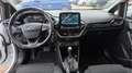 Ford Fiesta 1.0 EcoBoost Titanium**Automaat**Navigatie**Elektr Wit - thumbnail 15