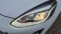 Ford Fiesta 1.0 EcoBoost Titanium**Automaat**Navigatie**Elektr Wit - thumbnail 23