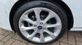 Ford Fiesta 1.0 EcoBoost Titanium**Automaat**Navigatie**Elektr Wit - thumbnail 36
