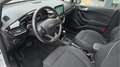 Ford Fiesta 1.0 EcoBoost Titanium**Automaat**Navigatie**Elektr Wit - thumbnail 13