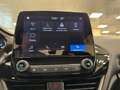 Ford Fiesta Fiesta VII 2022 5p 5p 1.1 Titanium 75cv Grigio - thumbnail 10