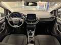 Ford Fiesta Fiesta VII 2022 5p 5p 1.1 Titanium 75cv Grigio - thumbnail 12