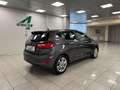 Ford Fiesta Fiesta VII 2022 5p 5p 1.1 Titanium 75cv Grigio - thumbnail 4