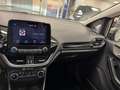 Ford Fiesta Fiesta VII 2022 5p 5p 1.1 Titanium 75cv Grigio - thumbnail 8