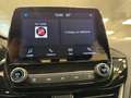 Ford Fiesta Fiesta VII 2022 5p 5p 1.1 Titanium 75cv Grigio - thumbnail 9