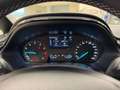 Ford Fiesta Fiesta VII 2022 5p 5p 1.1 Titanium 75cv Grigio - thumbnail 11