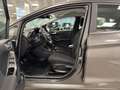 Ford Fiesta Fiesta VII 2022 5p 5p 1.1 Titanium 75cv Grigio - thumbnail 7