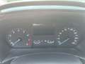 Ford Fiesta Fiesta VII 2022 5p 5p 1.1 Titanium 75cv Grigio - thumbnail 14