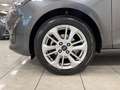 Ford Fiesta Fiesta VII 2022 5p 5p 1.1 Titanium 75cv Grigio - thumbnail 6