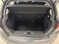Ford Fiesta Fiesta VII 2022 5p 5p 1.1 Titanium 75cv Grigio - thumbnail 5