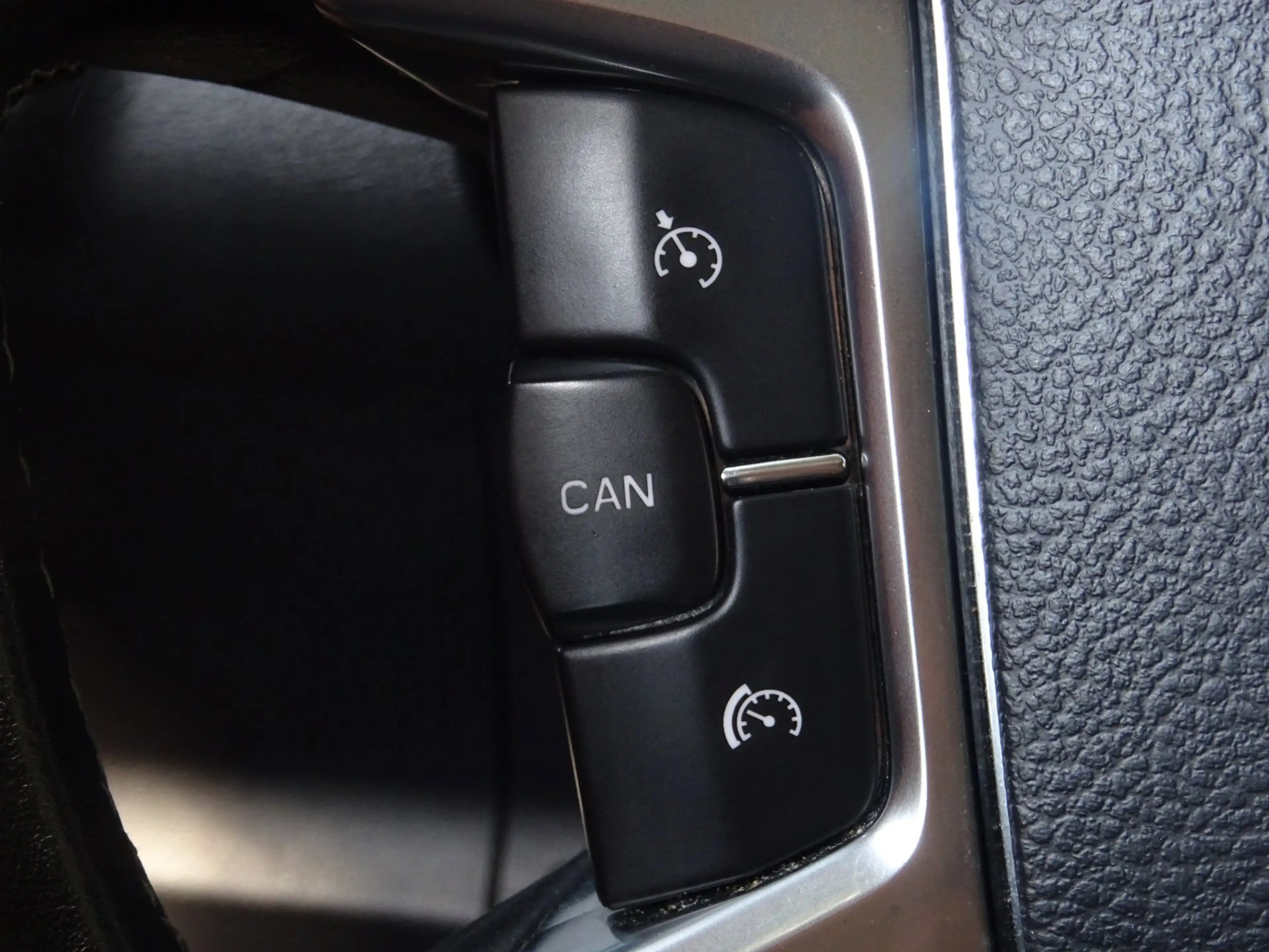 Ford Galaxy 1.6 SCTi Platinum BJ2014 FULL OPTIONS! — photo 11
