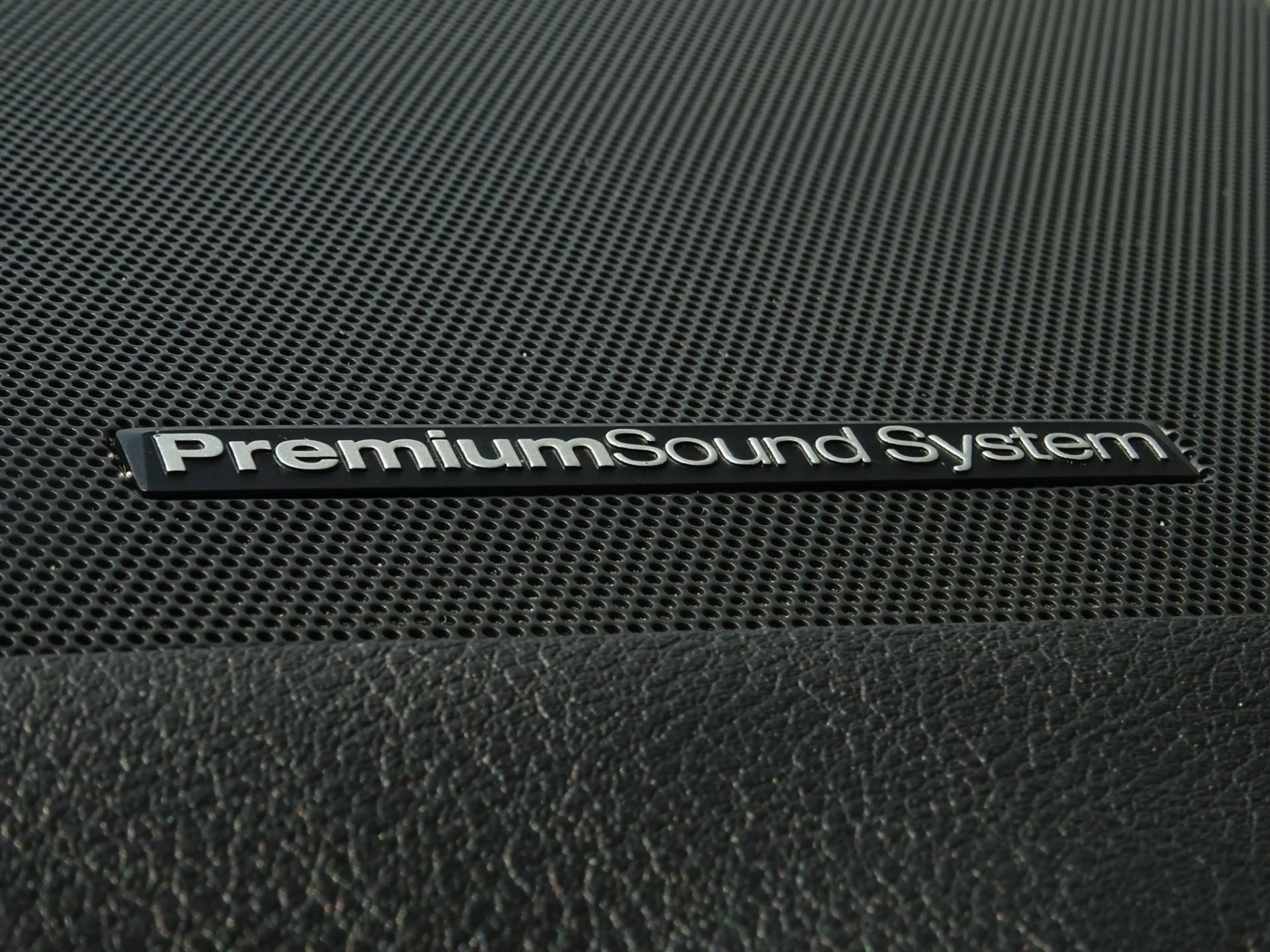 Ford Galaxy 1.6 SCTi Platinum BJ2014 FULL OPTIONS! — photo 13
