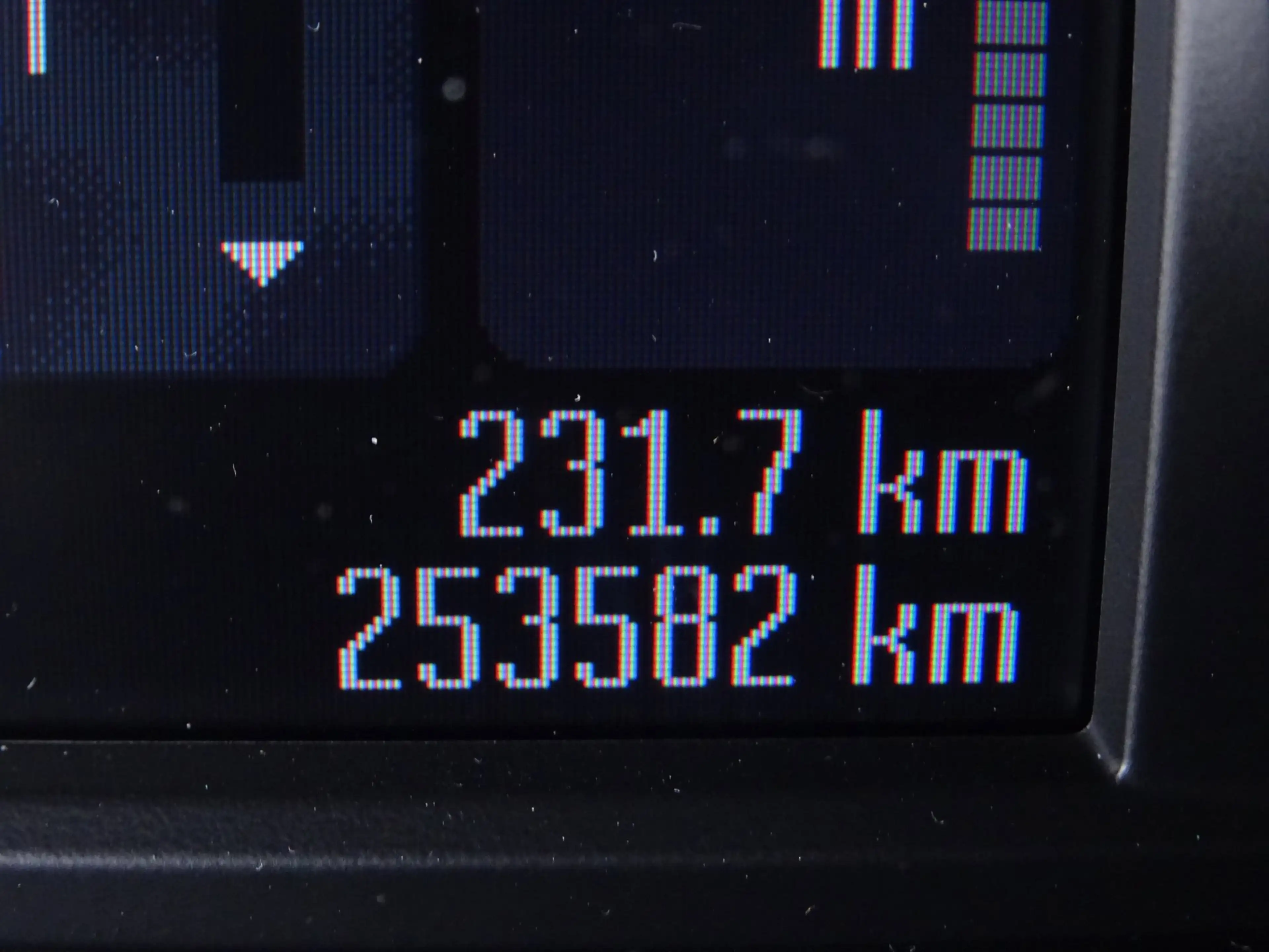 Ford Galaxy 1.6 SCTi Platinum BJ2014 FULL OPTIONS! — photo 15