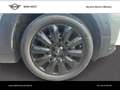 MINI Countryman C Cooper  136ch Northwood BVA7 Gris - thumbnail 8