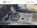 MINI Countryman C Cooper  136ch Northwood BVA7 Gris - thumbnail 12