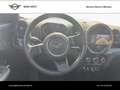 MINI Countryman C Cooper  136ch Northwood BVA7 Gris - thumbnail 6