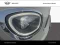 MINI Countryman C Cooper  136ch Northwood BVA7 Gris - thumbnail 10
