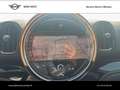 MINI Countryman C Cooper  136ch Northwood BVA7 Gris - thumbnail 11