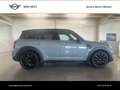 MINI Countryman C Cooper  136ch Northwood BVA7 Gris - thumbnail 3