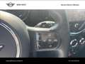 MINI Countryman C Cooper  136ch Northwood BVA7 Gris - thumbnail 15