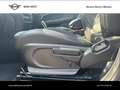 MINI Countryman C Cooper  136ch Northwood BVA7 Gris - thumbnail 13