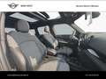 MINI Countryman C Cooper  136ch Northwood BVA7 Gris - thumbnail 9