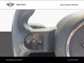 MINI Countryman C Cooper  136ch Northwood BVA7 Gris - thumbnail 14