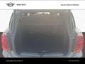 MINI Countryman C Cooper  136ch Northwood BVA7 Gris - thumbnail 7