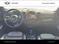 MINI Countryman C Cooper  136ch Northwood BVA7 Gris - thumbnail 5