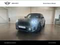 MINI Countryman C Cooper  136ch Northwood BVA7 Gris - thumbnail 1
