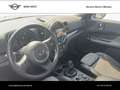 MINI Countryman C Cooper  136ch Northwood BVA7 Gris - thumbnail 4