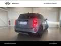 MINI Countryman C Cooper  136ch Northwood BVA7 Gris - thumbnail 2