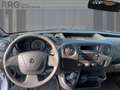 Renault Master Kasten L2H2 3,5t dCi 130 Weiß - thumbnail 7