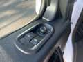 Renault Master Kasten L2H2 3,5t dCi 130 Weiß - thumbnail 13