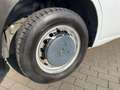 Renault Master Kasten L2H2 3,5t dCi 130 Weiß - thumbnail 14