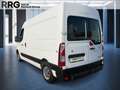 Renault Master Kasten L2H2 3,5t dCi 130 Weiß - thumbnail 3