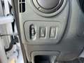 Renault Master Kasten L2H2 3,5t dCi 130 Weiß - thumbnail 12