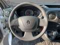 Renault Master Kasten L2H2 3,5t dCi 130 Weiß - thumbnail 8